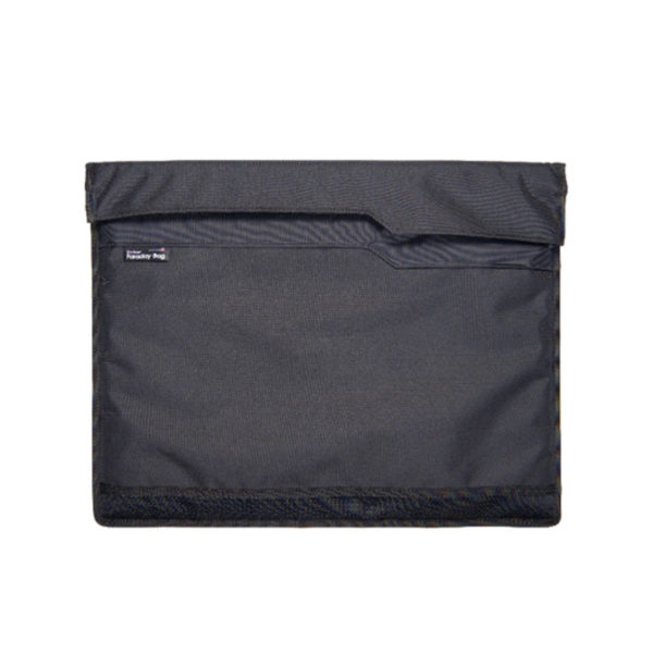 Holdall Shield (HS1) Faraday Bag – RF Shielding