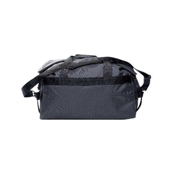 Holdall Shield (65 Liter) HS4