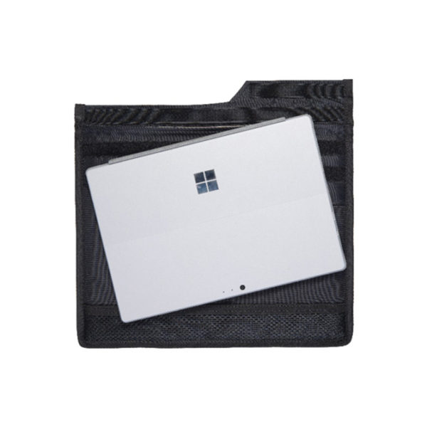 Notebook Shield/Escudo NS1