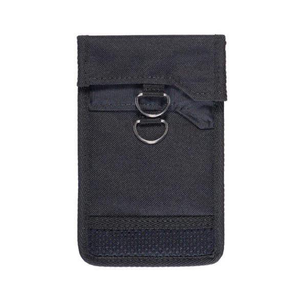 Phone-shield Lockable PS1L